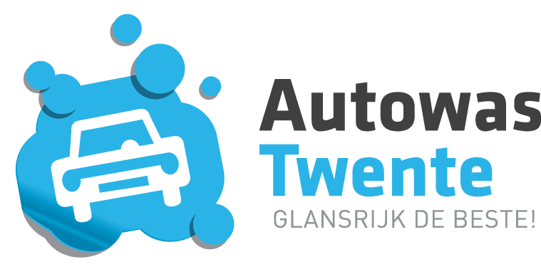 AutoWas Twente