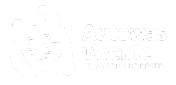 AutoWas Twente